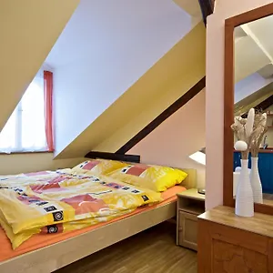 pension-iberica.brnohotels.org/