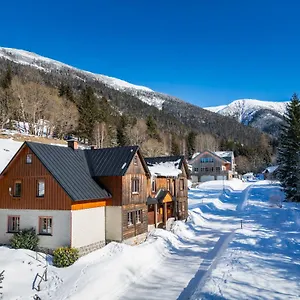 pension-erban.spindleruvmlyn-hotels.com/
