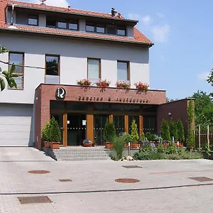 penzion-ruland.brnohotels.org/